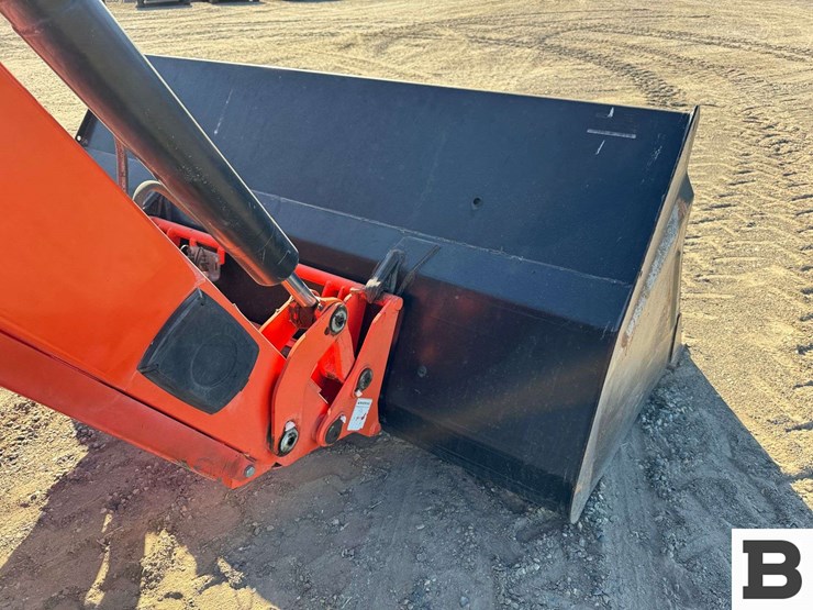 agco-rt100a-image-58