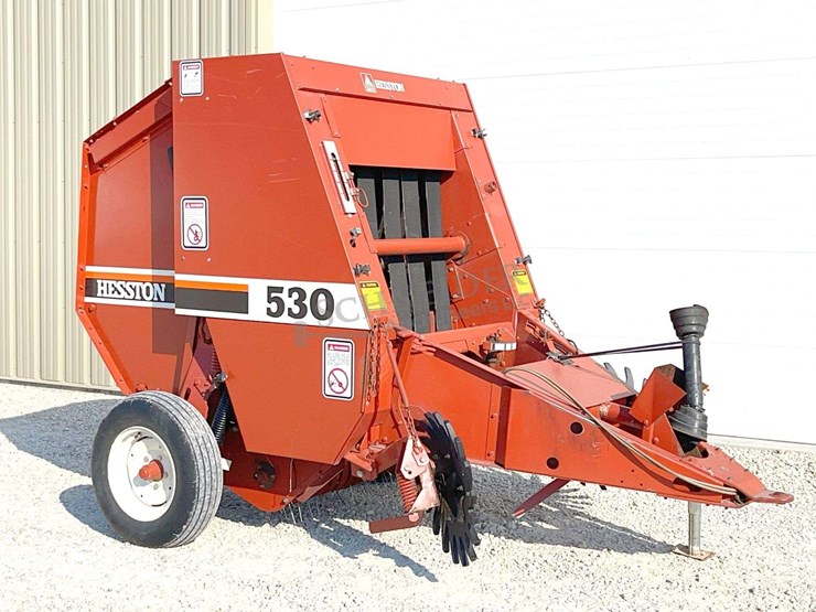 hesston-530-image-1