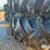 armstrong-hi-traction-lug-20.8-38-tractor-tires-image-13