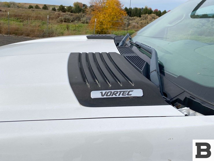 2009-chevrolet-silverado-3500-image-12