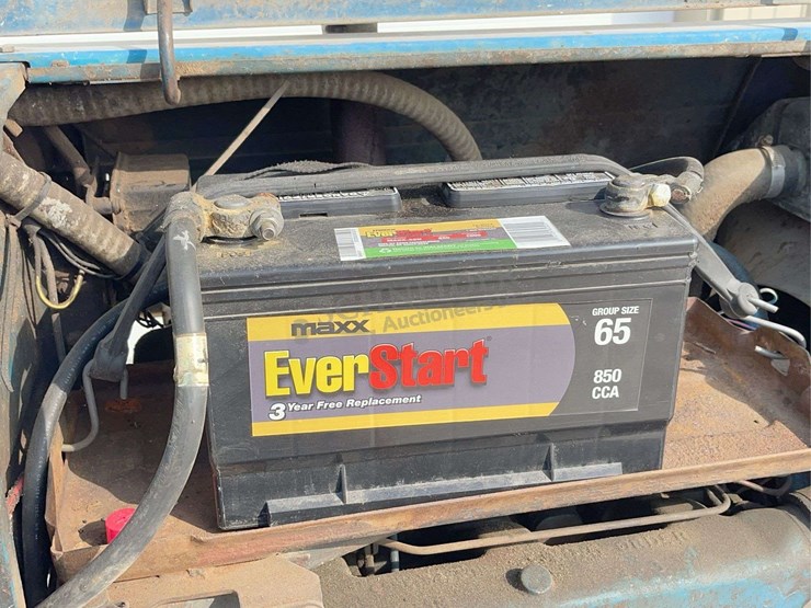 2000-ford-2000-image-28