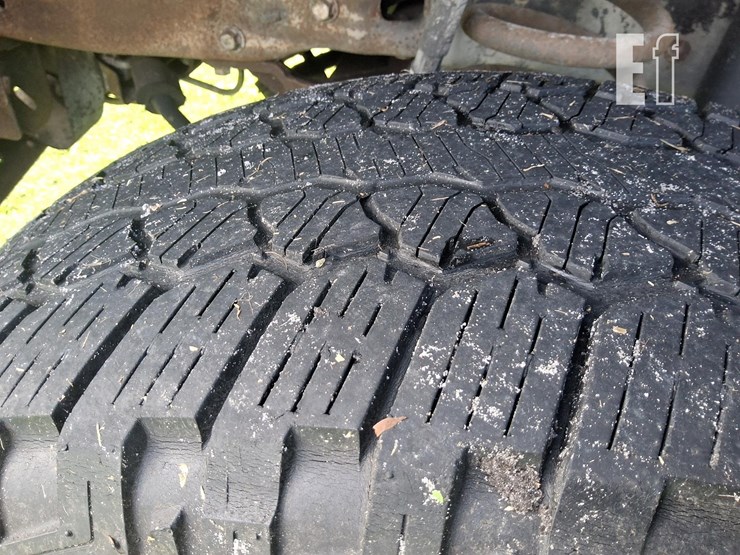 2007-ford-f250-lariat-image-14