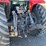 2012-massey-ferguson-5475-image-35