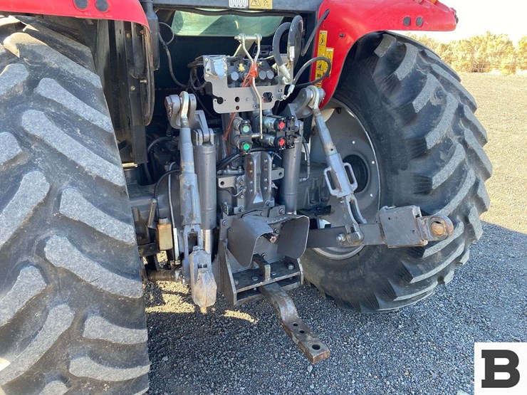 2012-massey-ferguson-5475-image-35