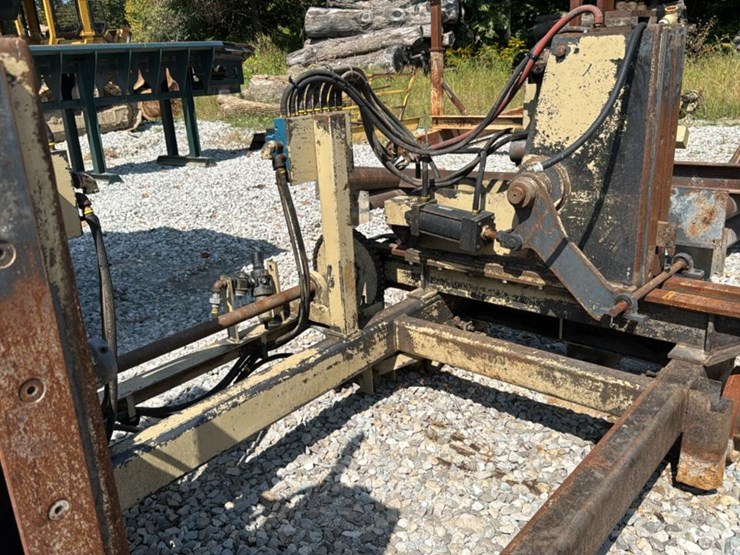 #4450-•-hurdle-headblock-and-carriage-image-20