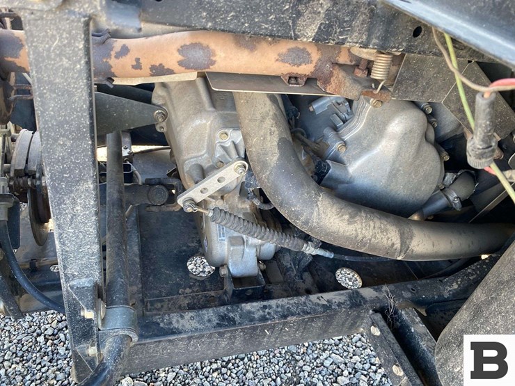 2007-polaris-ranger-image-25