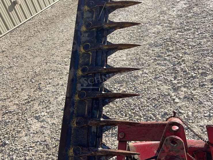 new-holland-451-image-12