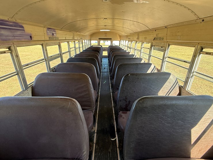 1992-international-3800-image-11