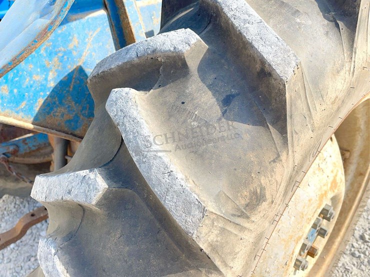 2000-ford-2000-image-21