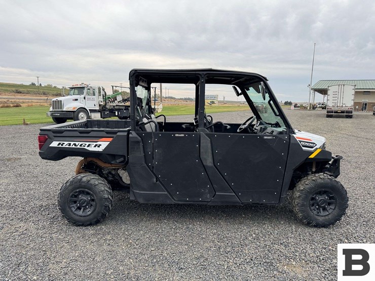 2014-polaris-ranger-xp-image-6