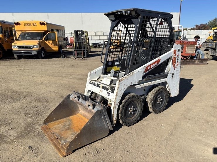 2021-bobcat-s70-image-1