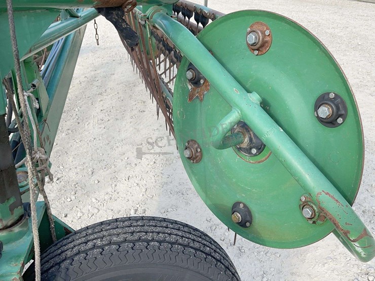 john-deere-705-image-12