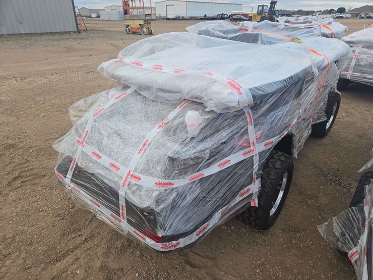 2025-sdlgc80-golf-cart-image-5