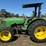 john-deere-5425-image-2
