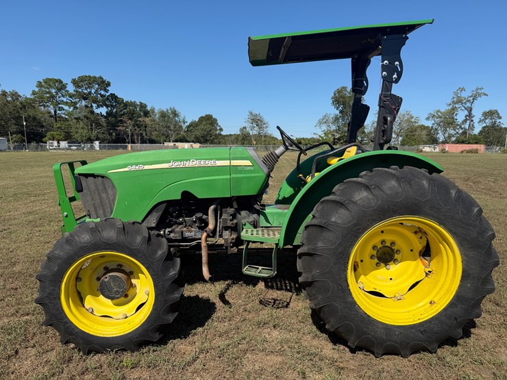 john-deere-5425-image-2