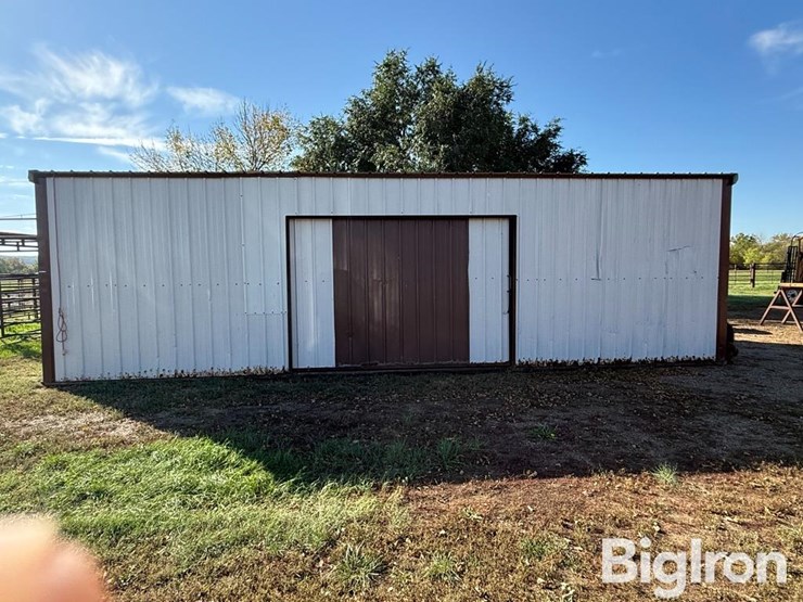 custom-built-image-2