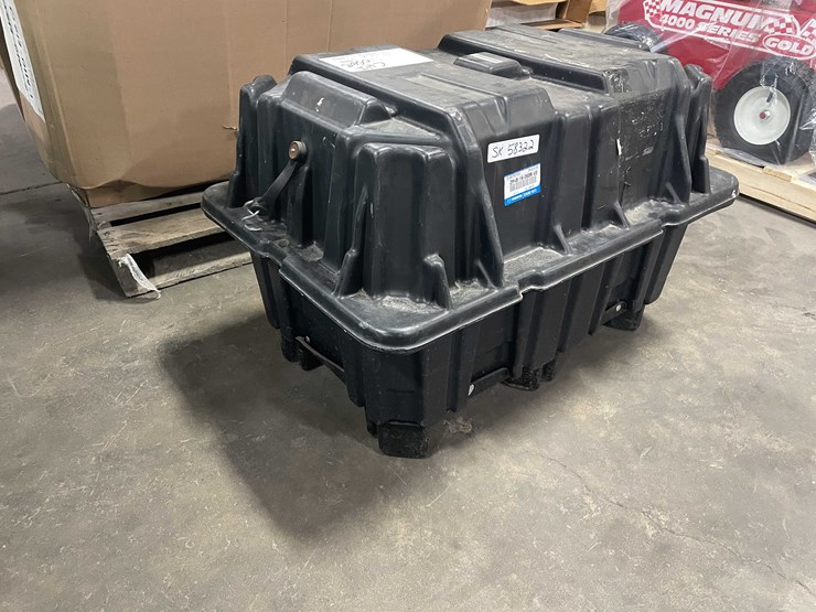 #8622-•-mazda-crate-transmission-(f)-image-27