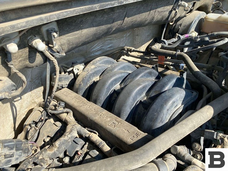 2016-ford-f150-image-35