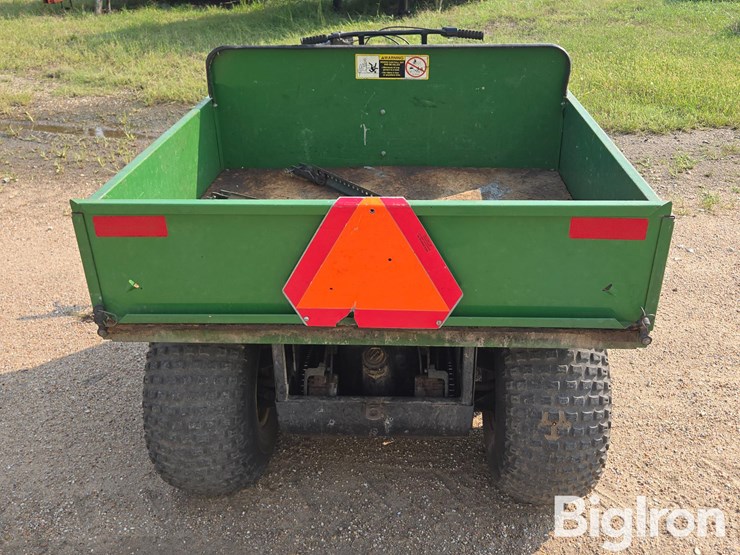 john-deere-amt-600-5-wheel-utv-image-6