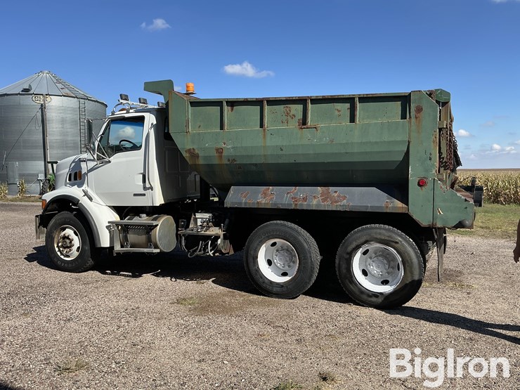 2005-sterling-lt7500-image-8