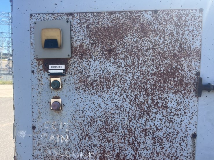 nordberg-1560-image-33