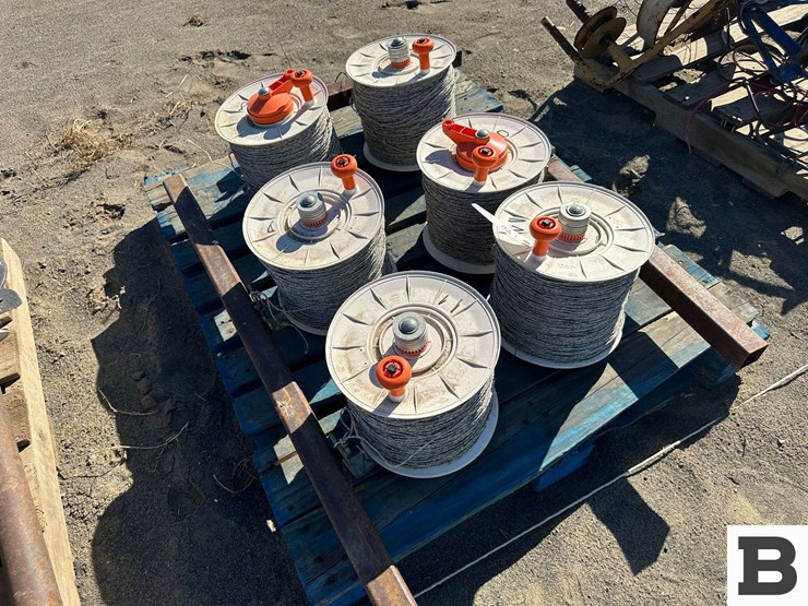 callagher-electric-fence-rolls-image-2