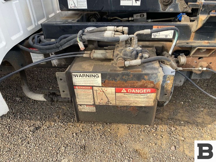 2015-ford-f350-image-15