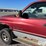 1999-dodge-ram-1500-laramie-slt-image-15
