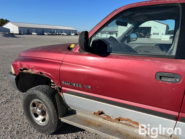 1999-dodge-ram-1500-laramie-slt-image-15