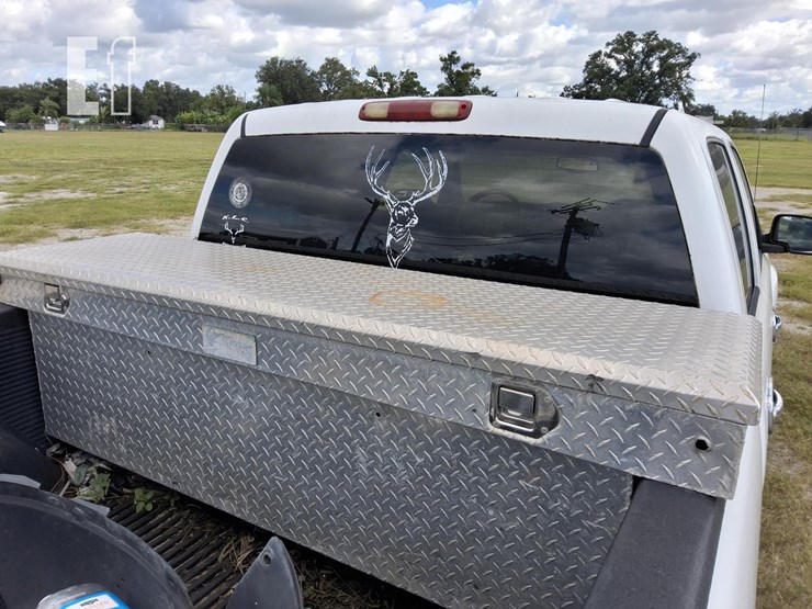 2006-gmc-sierra-2500hd-image-11