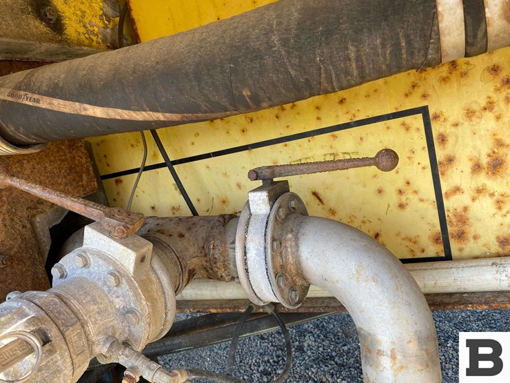 1998-reinke-flatbed-image-27