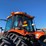 agco-rt155a-image-35