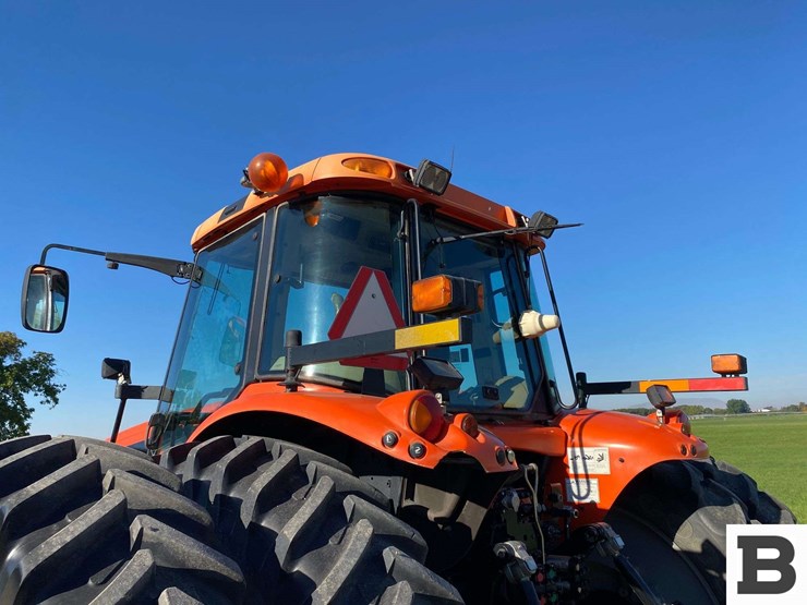 agco-rt155a-image-35