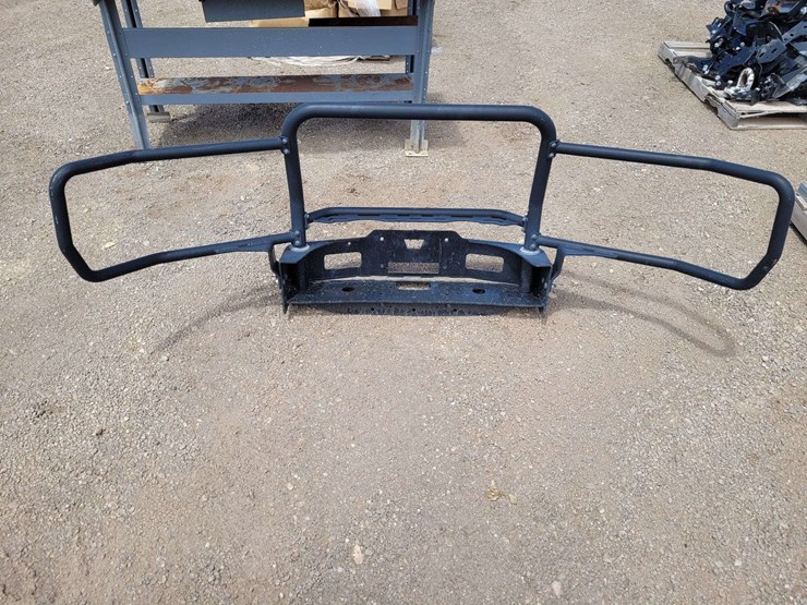 open-face-grill-guard-image-3