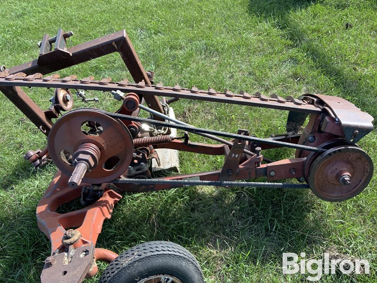 international-3-image-13