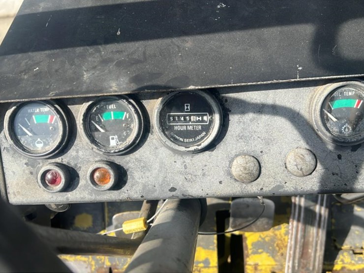 mitsubishi-fgc25-image-13