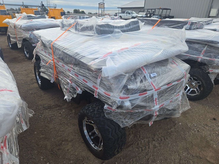 2025-sdlgc80-golf-cart-image-4