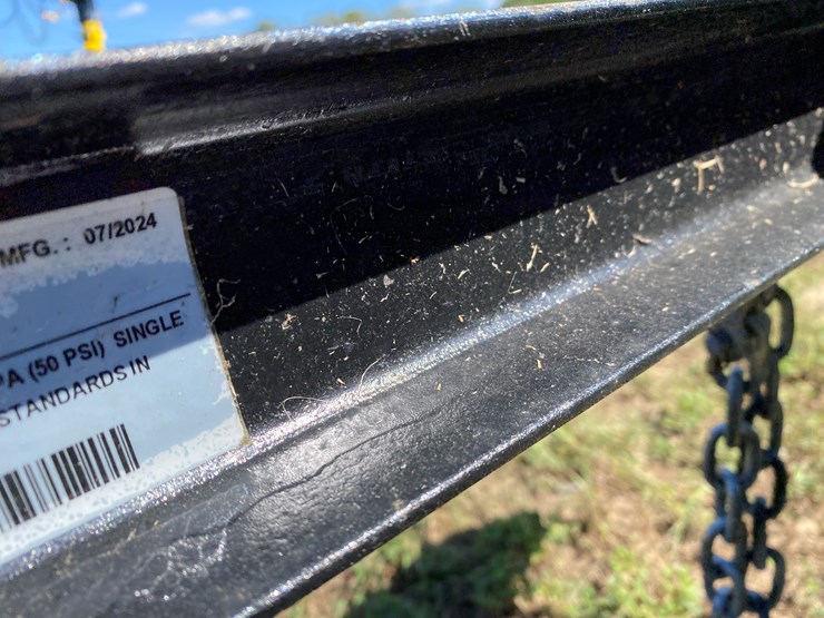 #32-•-#121-•-ngt-15-foot-utility-trailer-with-gate-image-13