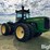 1998-john-deere-9100-image-3
