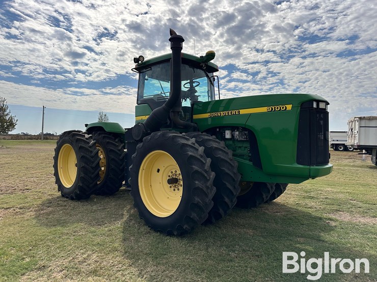 1998-john-deere-9100-image-3