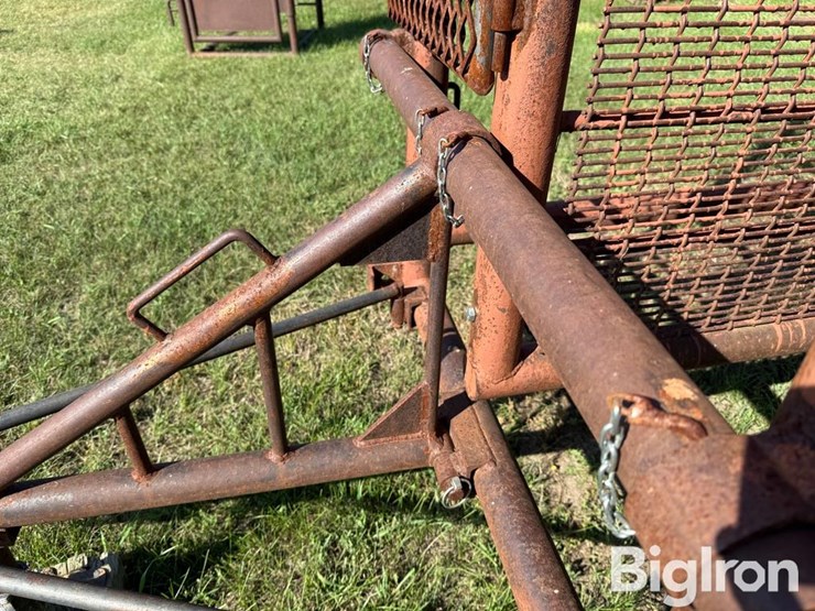 custom-built-image-12