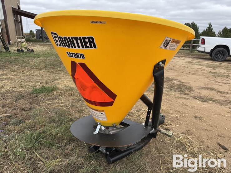 2020-frontier-ss2067b-image-5