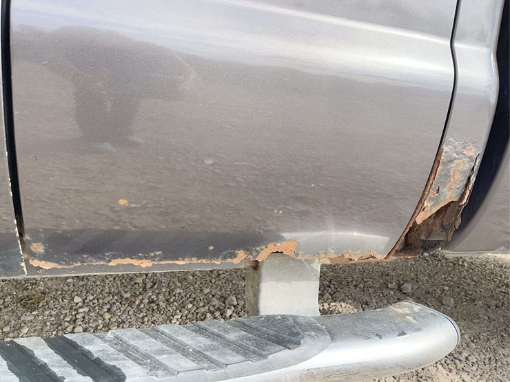 2006-ford-f350-image-64