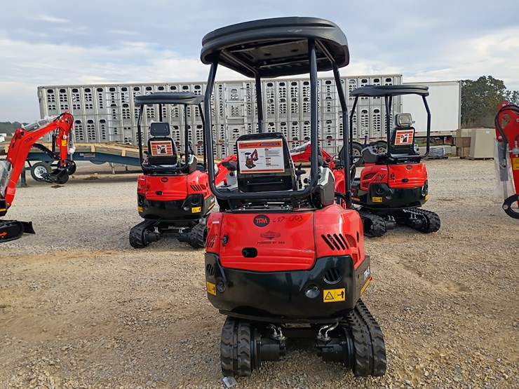 #l57-003-•-2025-tpm-16-mini-excavator-(gasoline)-image-3