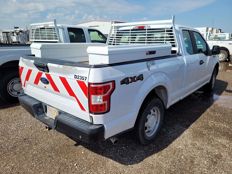 2018-ford-f150-xl-image-3