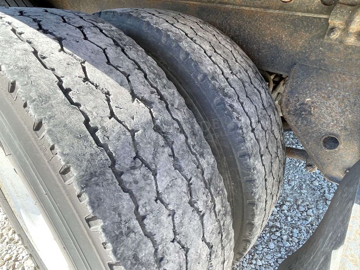 1999-strick-trailer-image-28