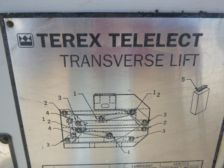 2009-international-durastar-4300-image-7