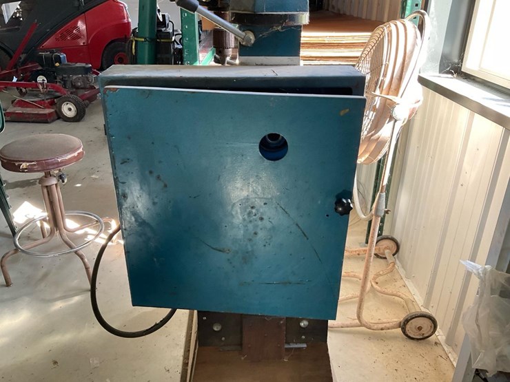 #4550-•-eco-mill-image-10