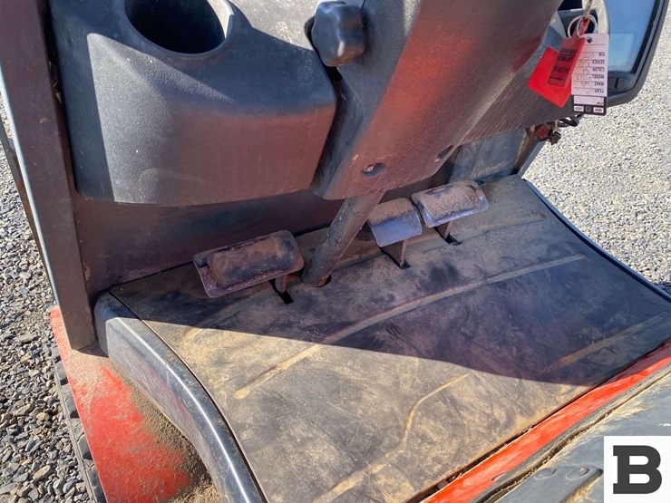 linde-h32ct-image-11