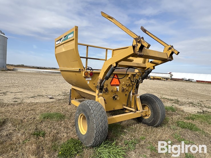 2006-vermeer-bp8000-image-7